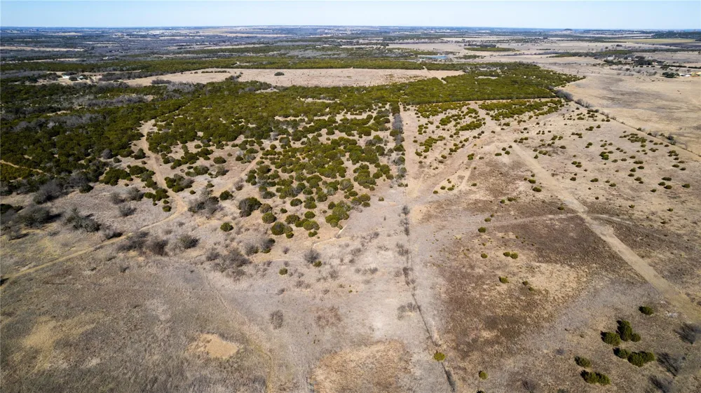 9926 County Road 539 Hico, TX 76457