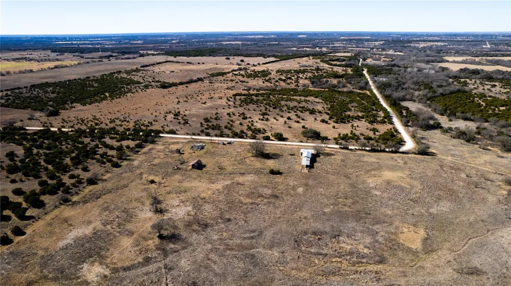 9926 County Road 539 Hico, TX 76457