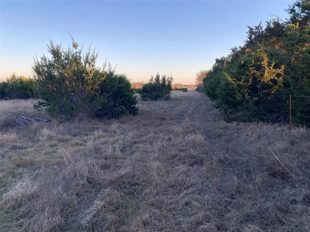 9926 County Road 539 Hico, TX 76457