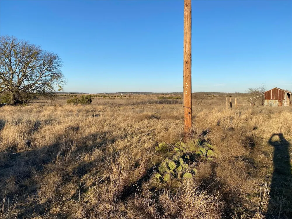 9926 County Road 539 Hico, TX 76457