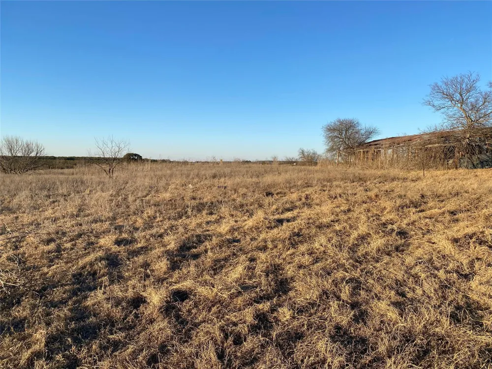 9926 County Road 539 Hico, TX 76457