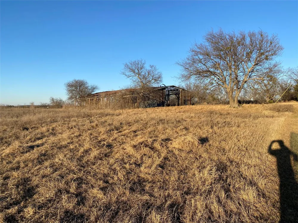 9926 County Road 539 Hico, TX 76457
