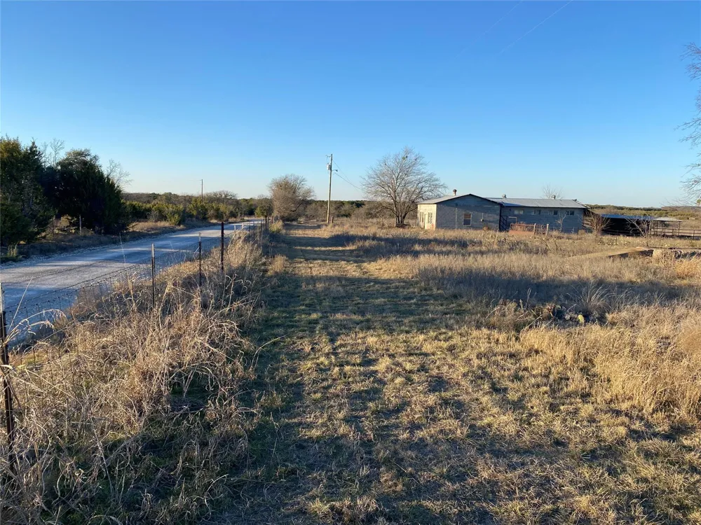 9926 County Road 539 Hico, TX 76457