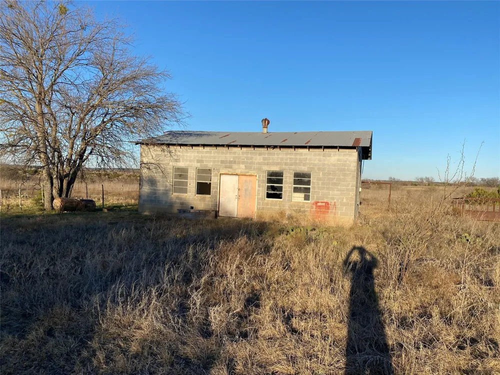 9926 County Road 539 Hico, TX 76457