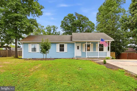 107 GROVE COURT