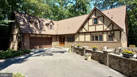 1228 FENWICK GARTH