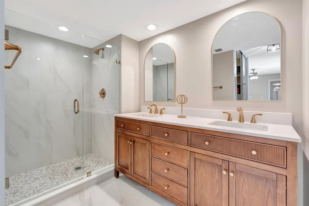 207 2nd Terrace Palm Beach Gardens, FL 33418
