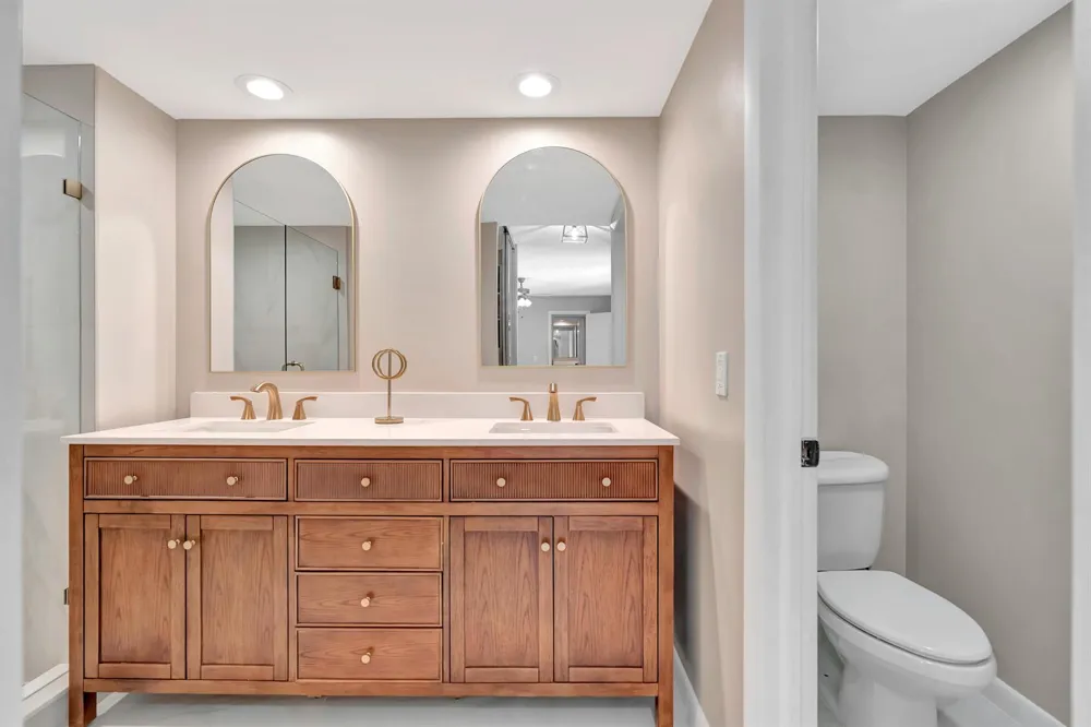 207 2nd Terrace Palm Beach Gardens, FL 33418