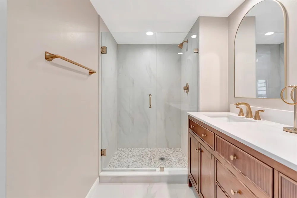 207 2nd Terrace Palm Beach Gardens, FL 33418