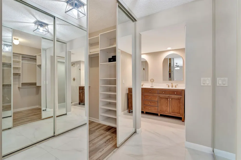 207 2nd Terrace Palm Beach Gardens, FL 33418