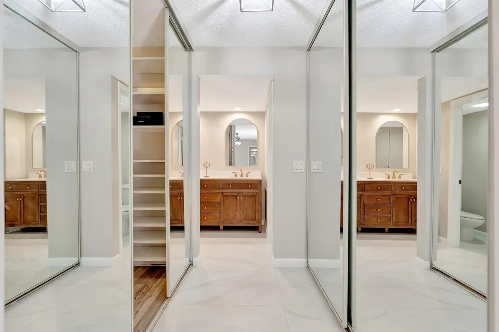 207 2nd Terrace Palm Beach Gardens, FL 33418