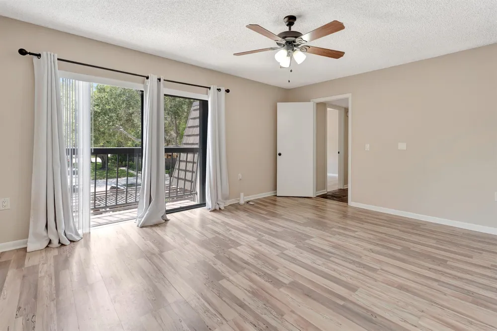 207 2nd Terrace Palm Beach Gardens, FL 33418