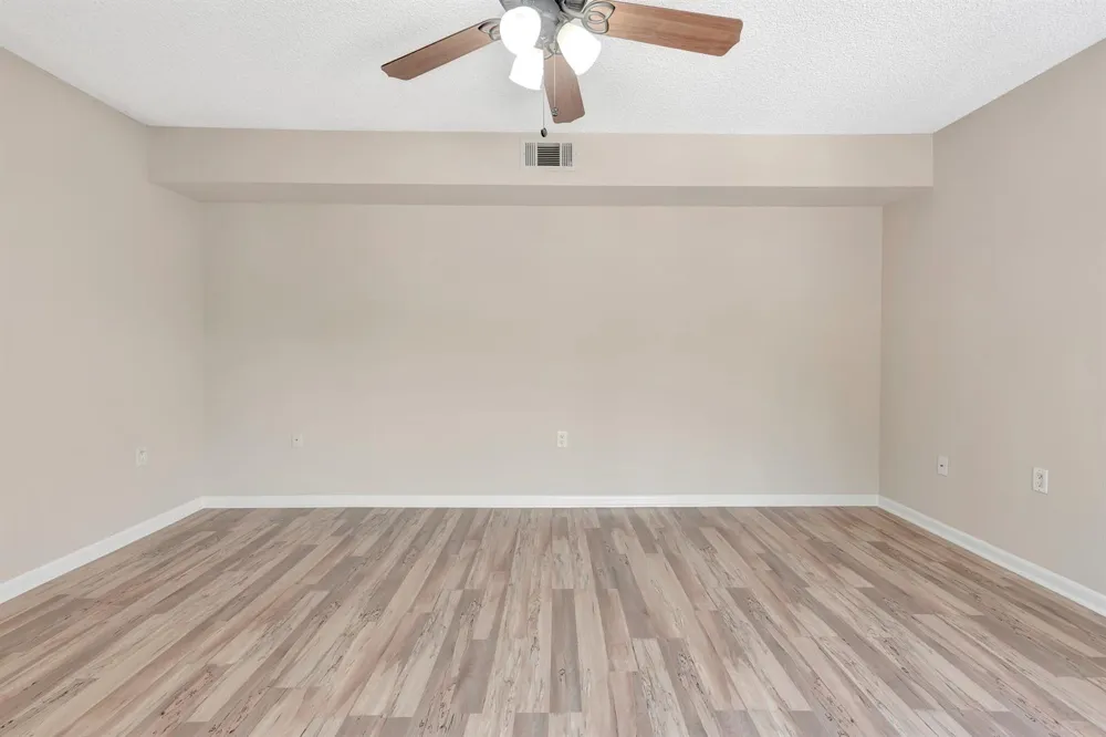 207 2nd Terrace Palm Beach Gardens, FL 33418