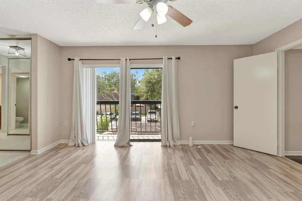 207 2nd Terrace Palm Beach Gardens, FL 33418