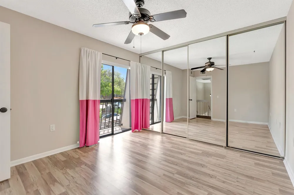 207 2nd Terrace Palm Beach Gardens, FL 33418