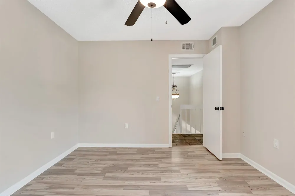 207 2nd Terrace Palm Beach Gardens, FL 33418