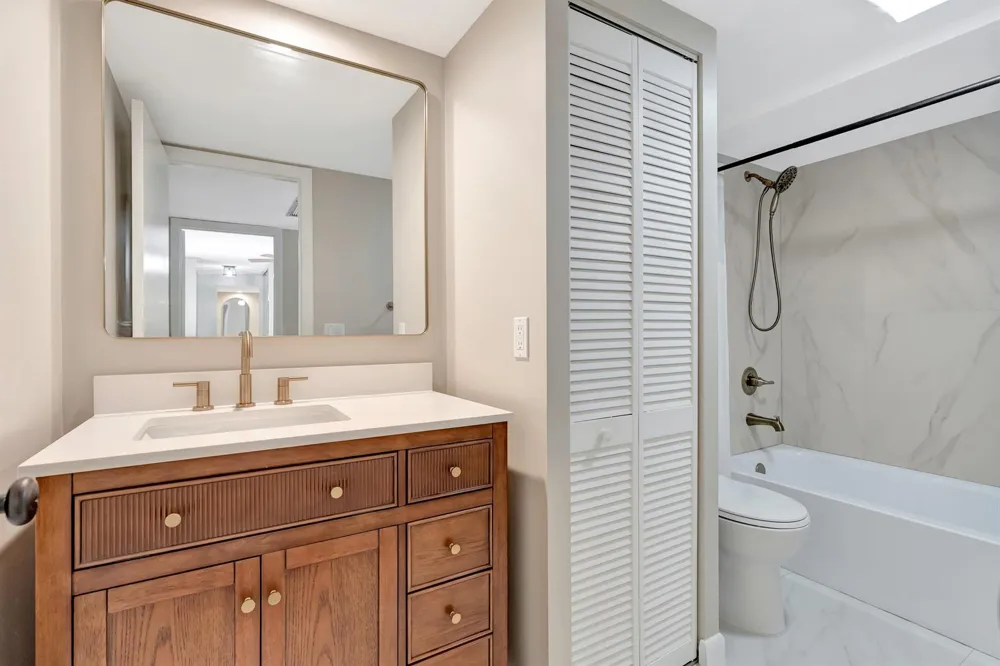 207 2nd Terrace Palm Beach Gardens, FL 33418