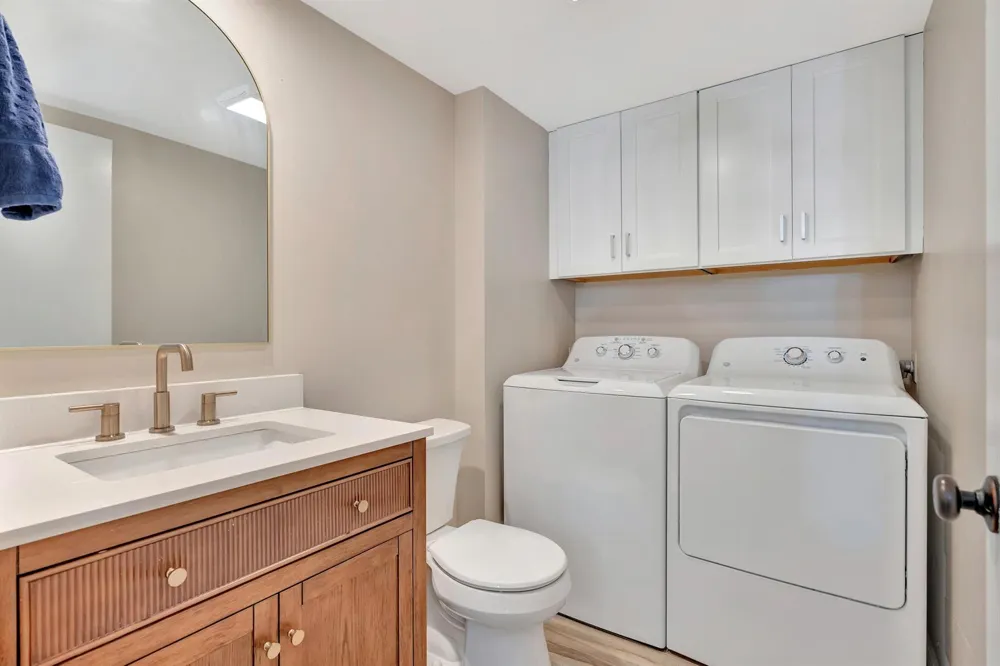 207 2nd Terrace Palm Beach Gardens, FL 33418