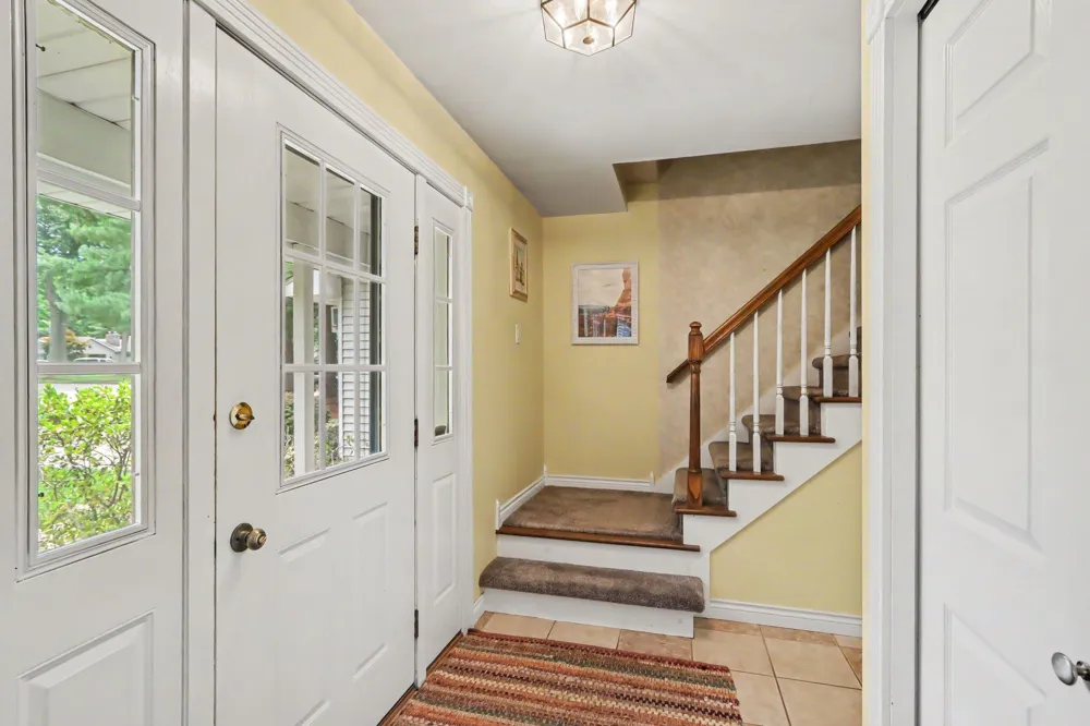 8330 Valleywood Lane Portage, MI 49024