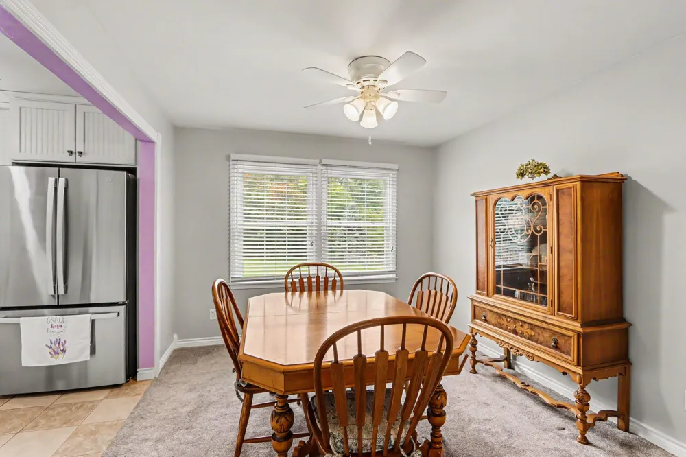 8330 Valleywood Lane Portage, MI 49024