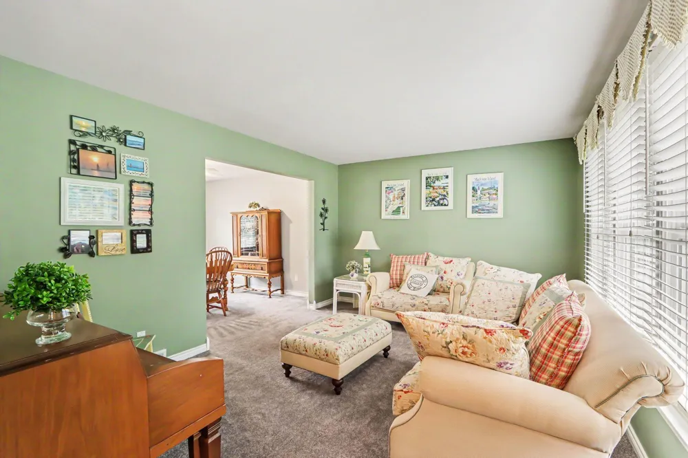 8330 Valleywood Lane Portage, MI 49024