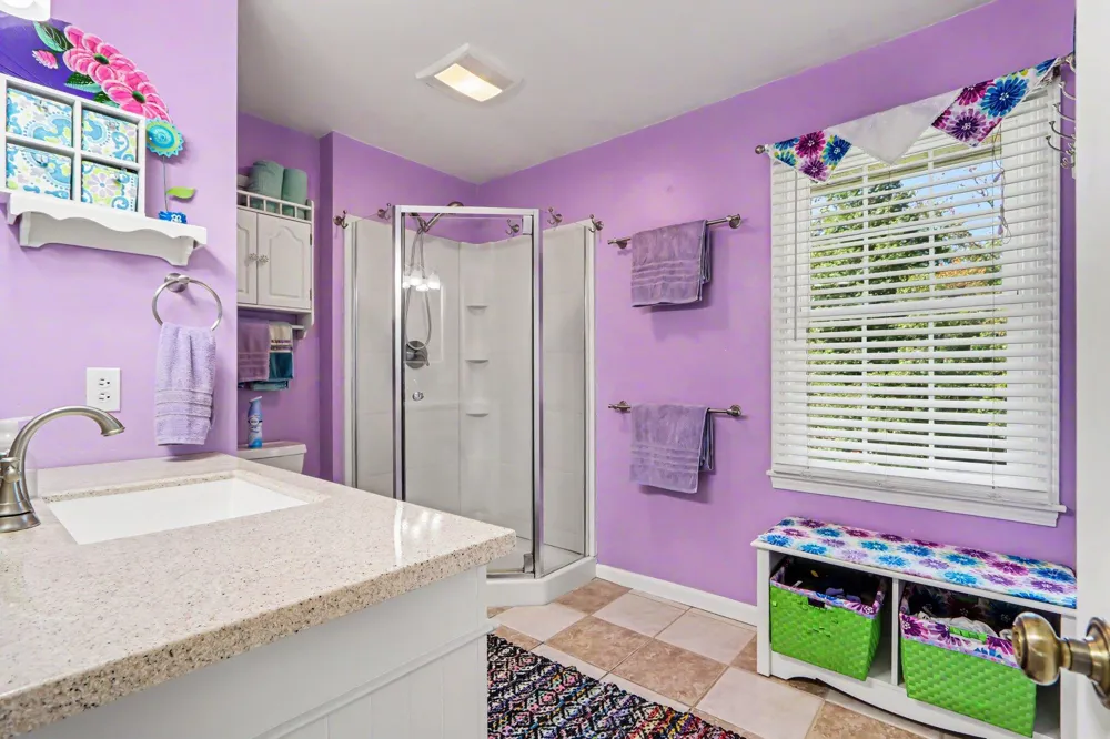 8330 Valleywood Lane Portage, MI 49024