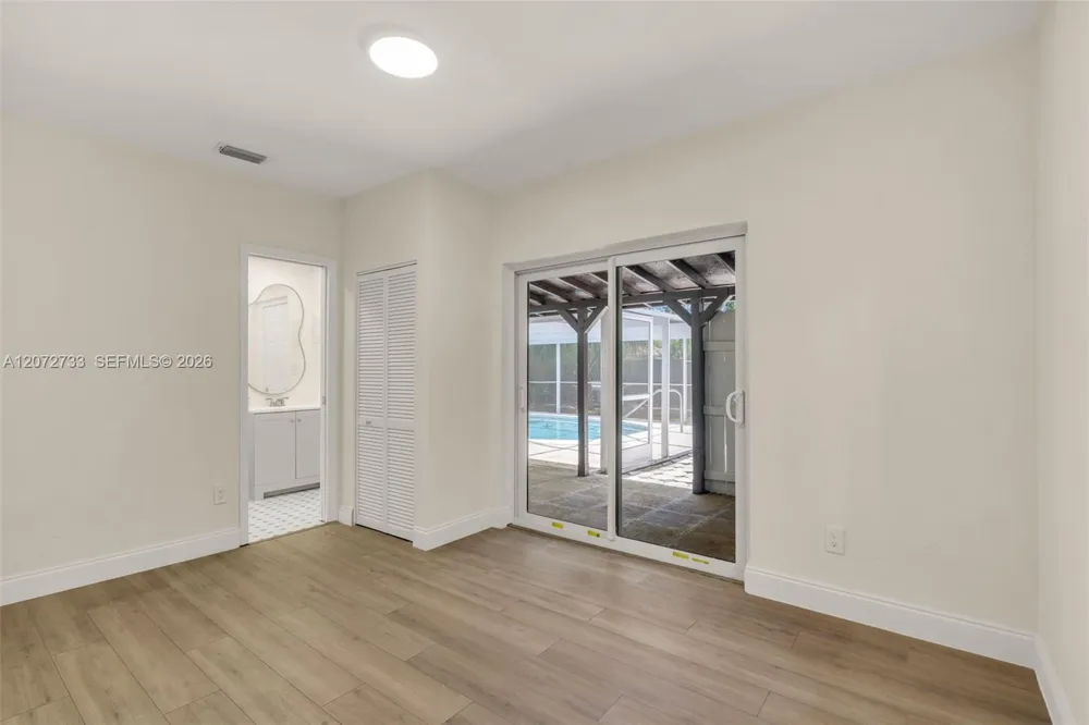1514 NE 176th St North Miami Beach, FL 33162