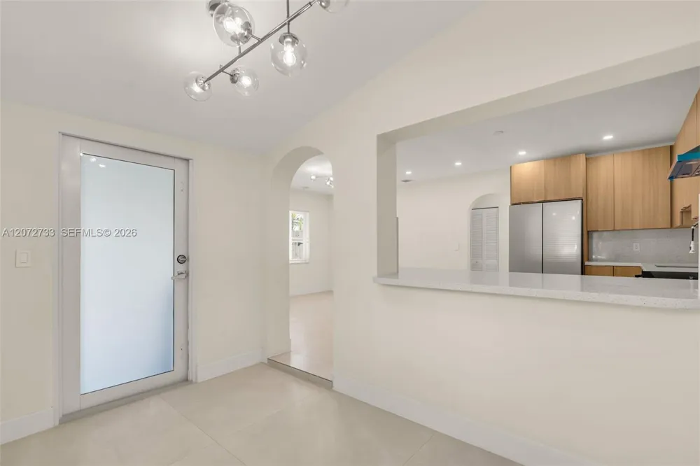 1514 NE 176th St North Miami Beach, FL 33162