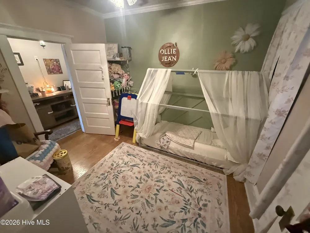 136 Maple Street Brunswick, NC 28424