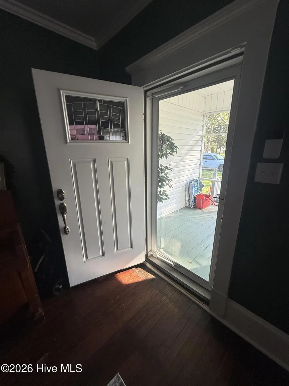 136 Maple Street Brunswick, NC 28424