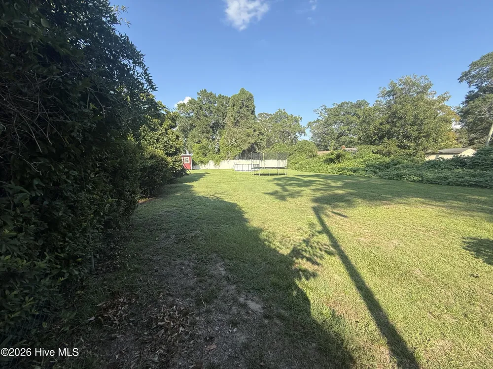 136 Maple Street Brunswick, NC 28424