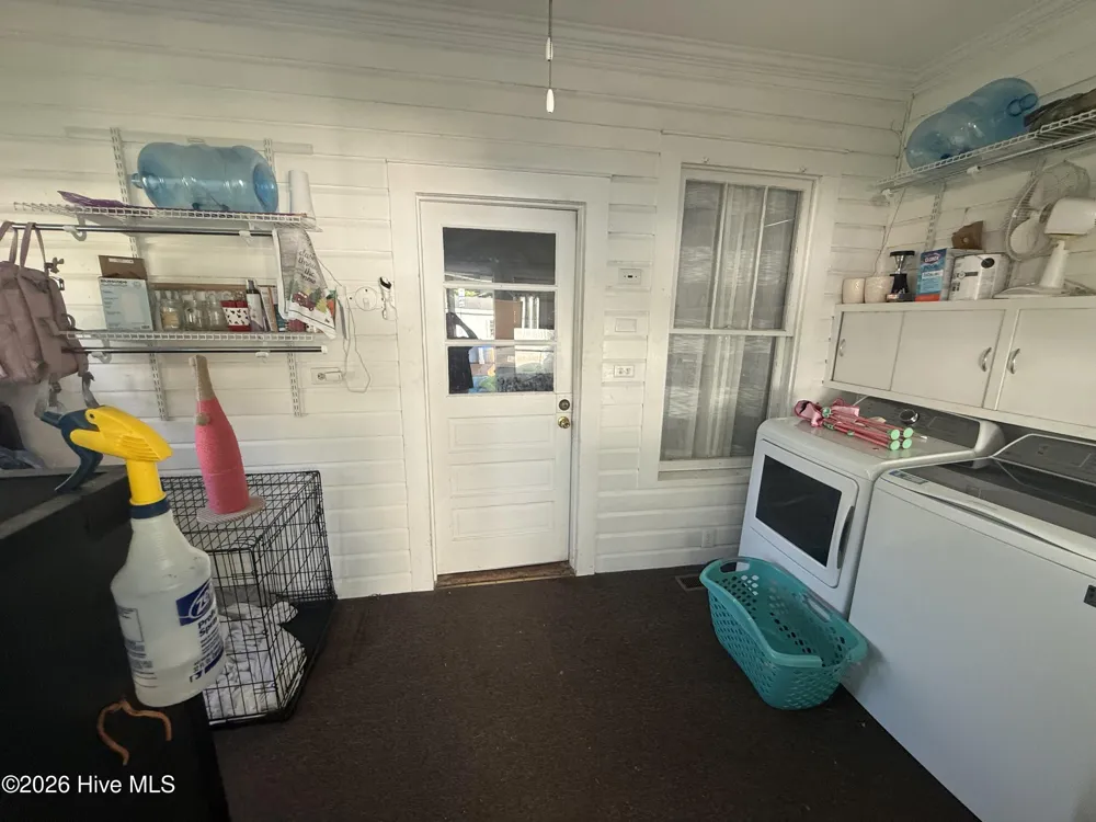 136 Maple Street Brunswick, NC 28424