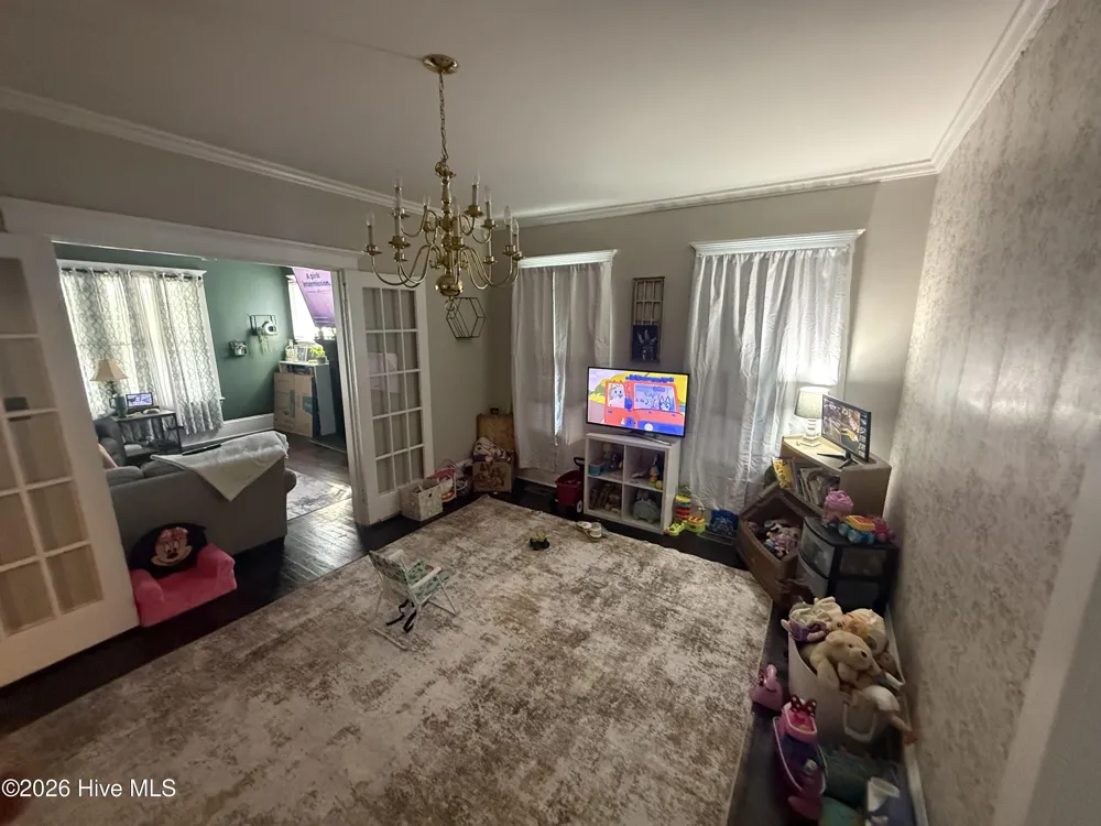136 Maple Street Brunswick, NC 28424