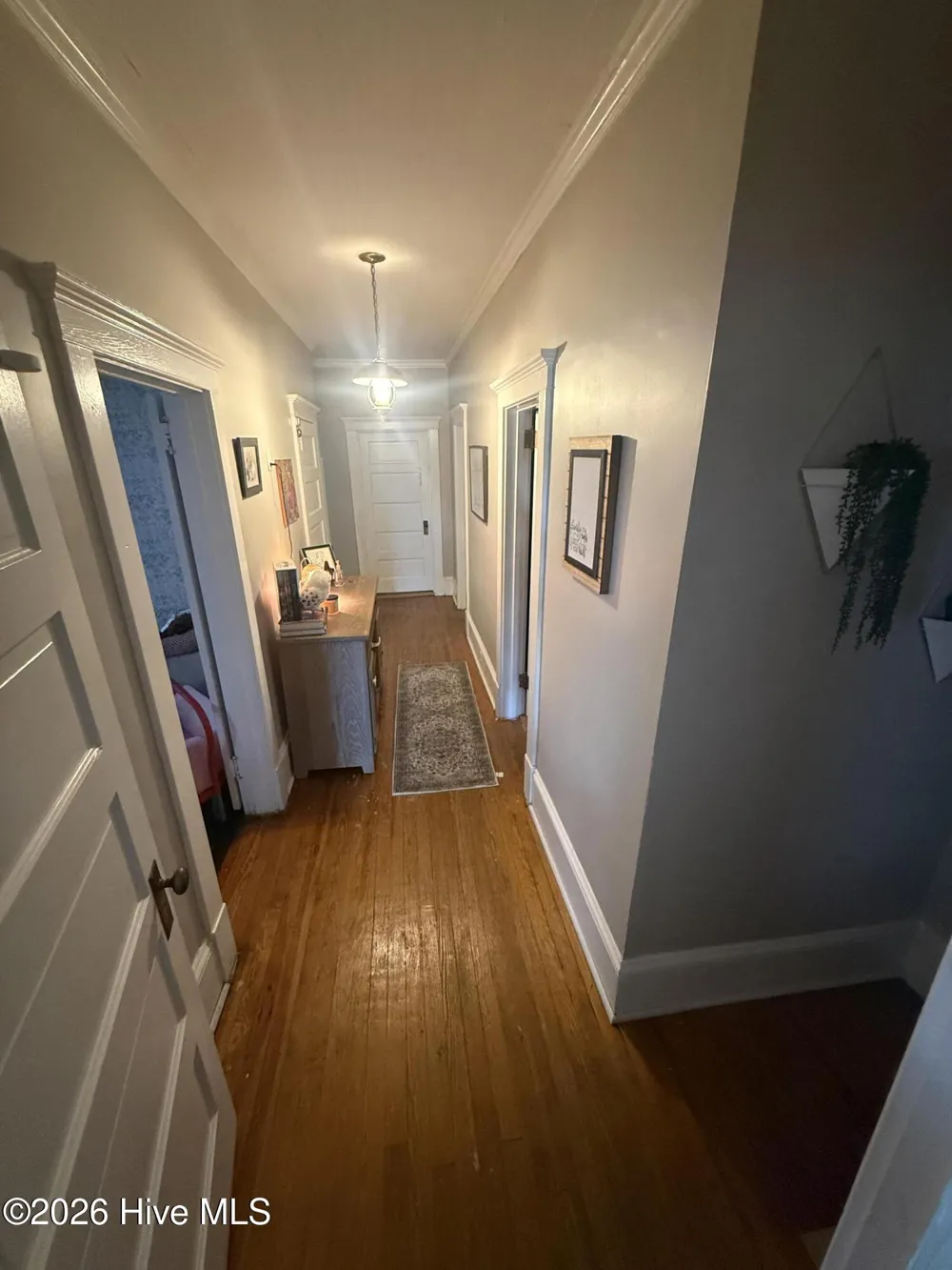 136 Maple Street Brunswick, NC 28424