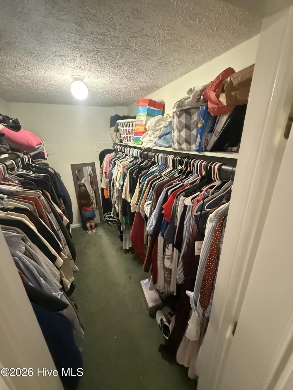 136 Maple Street Brunswick, NC 28424