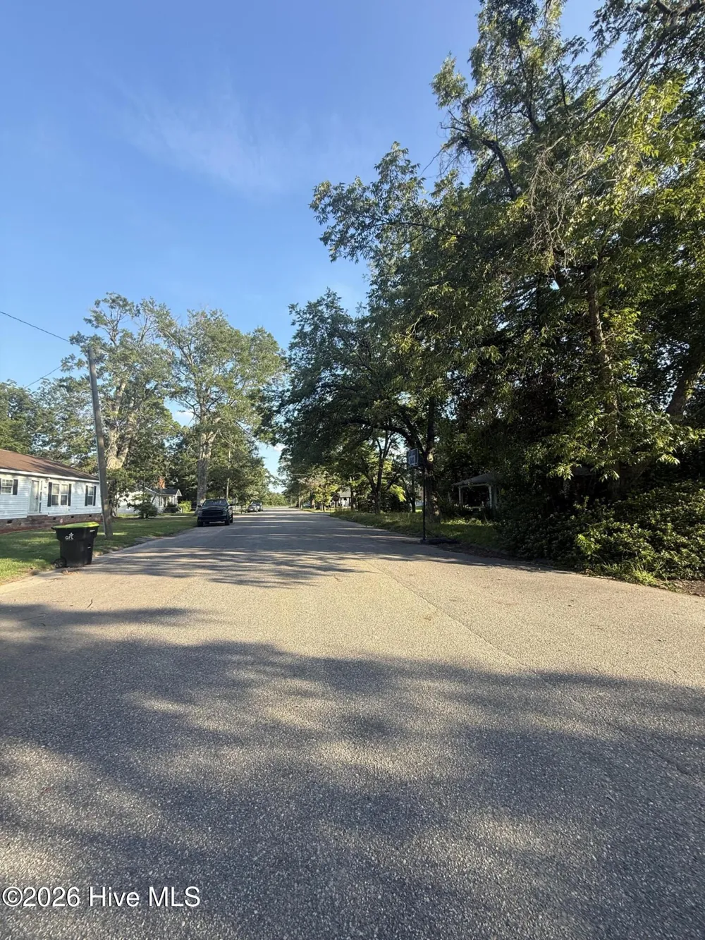 136 Maple Street Brunswick, NC 28424