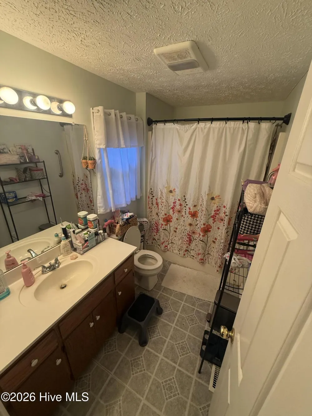 136 Maple Street Brunswick, NC 28424