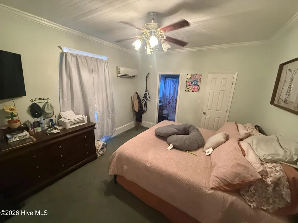 136 Maple Street Brunswick, NC 28424