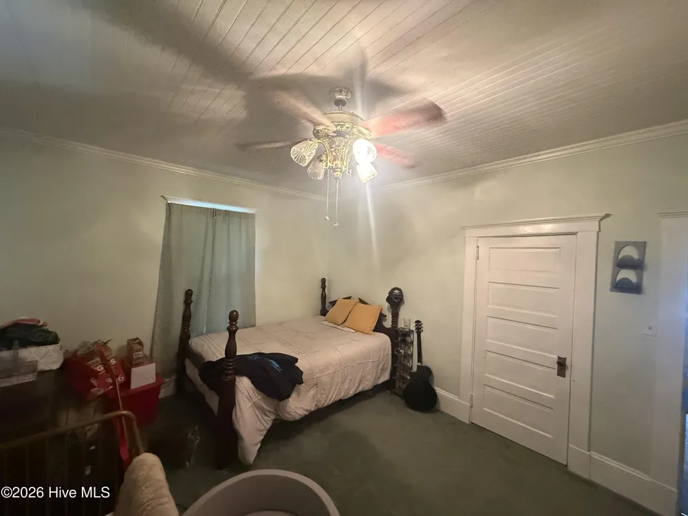 136 Maple Street Brunswick, NC 28424