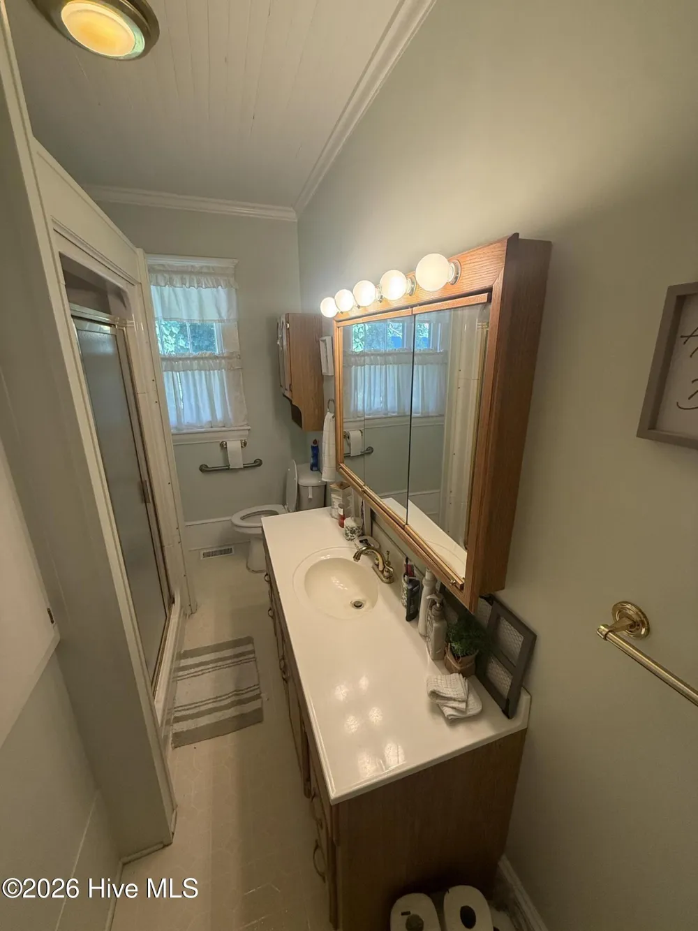 136 Maple Street Brunswick, NC 28424