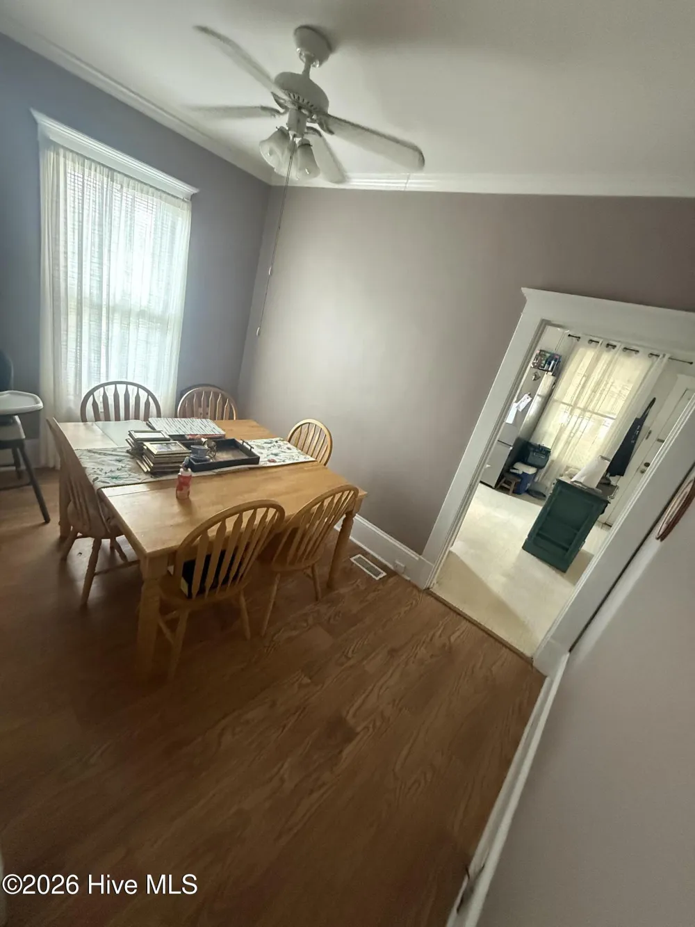 136 Maple Street Brunswick, NC 28424