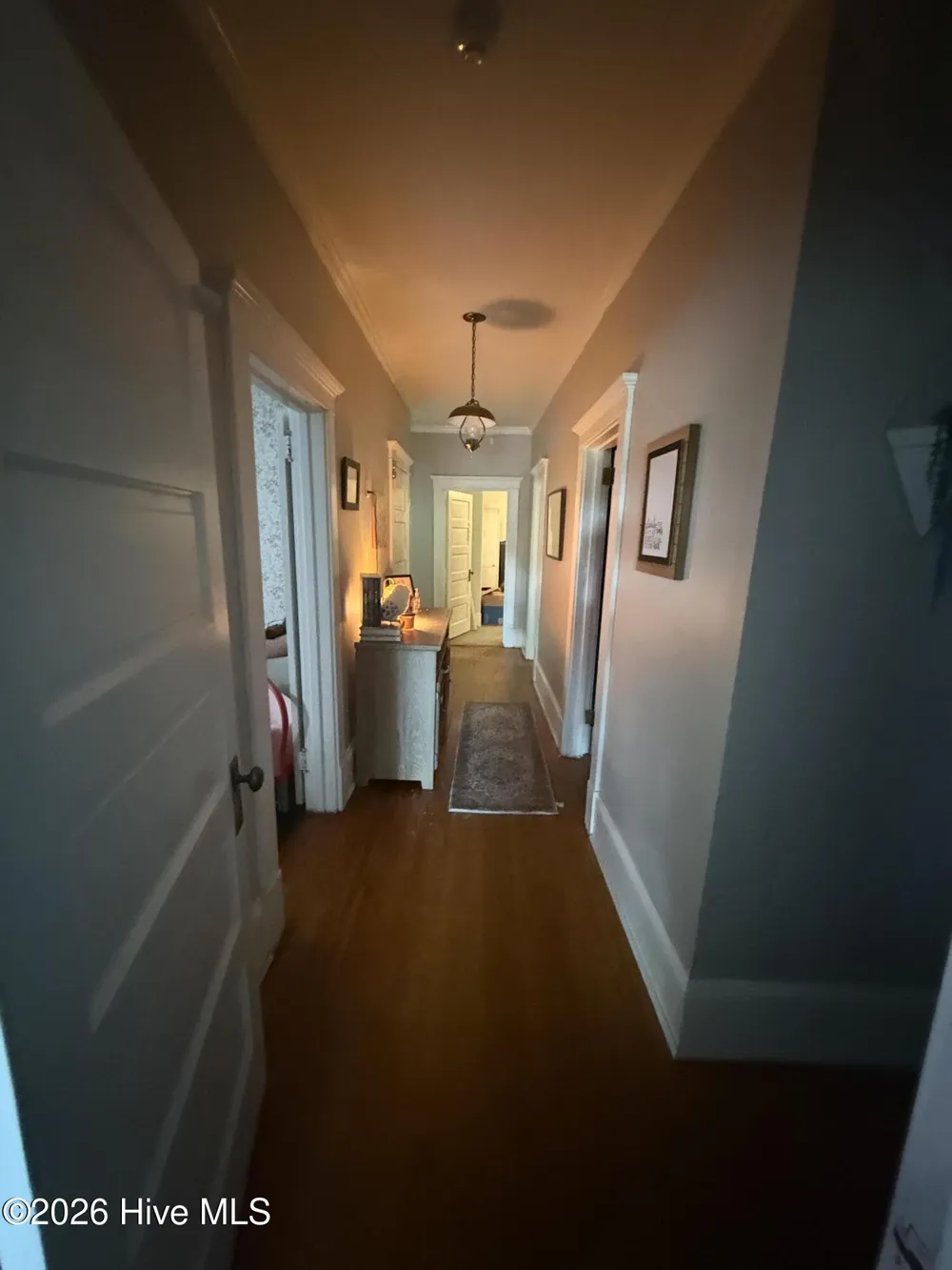 136 Maple Street Brunswick, NC 28424