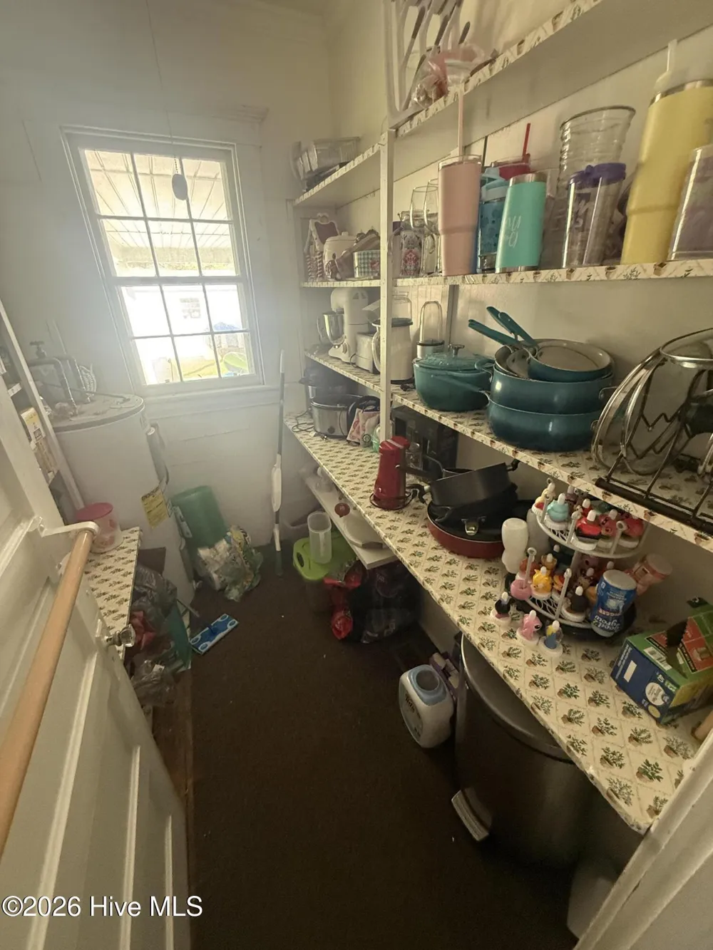 136 Maple Street Brunswick, NC 28424