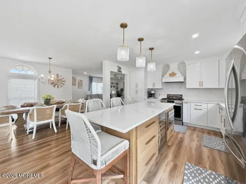 72 Oak Ridge Lane