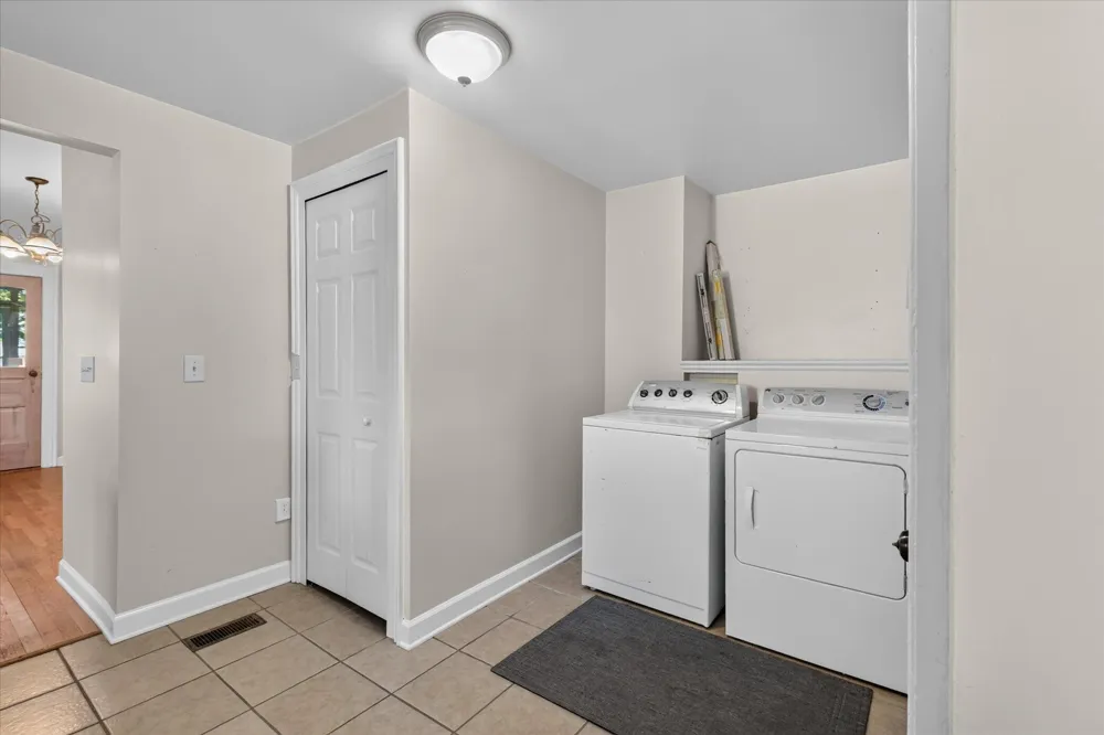 507 Furnace Street Unknown, MI 48158