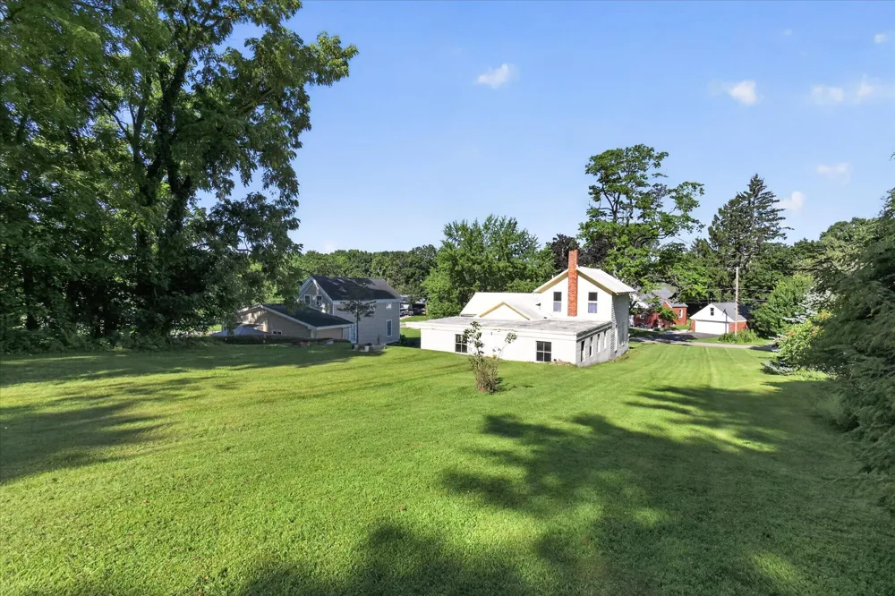 507 Furnace Street Unknown, MI 48158