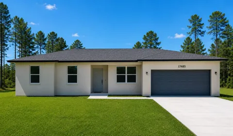 17485 SW 25TH COURT