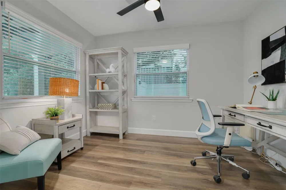 511 25TH AVENUE St Petersburg, FL 33704