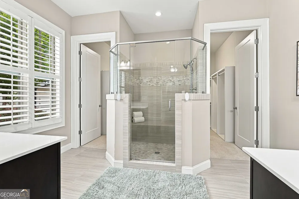 101 Eadestowne WAY Peachtree City, GA 30269