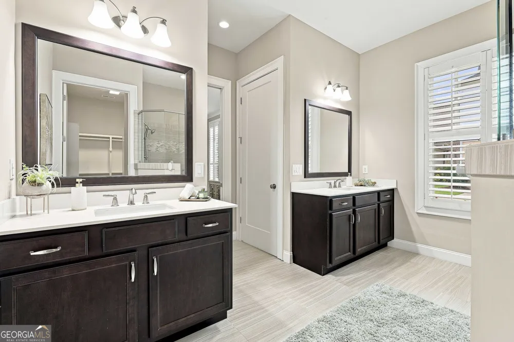 101 Eadestowne WAY Peachtree City, GA 30269
